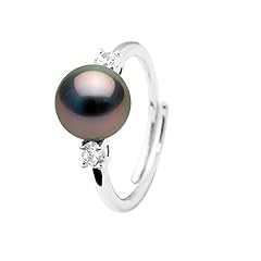 Pearls colors bague d'occasion  Livré partout en France