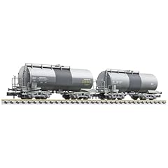 Liliput l260115 tlg. usato  Spedito ovunque in Italia 