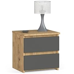 Akord kommode set gebraucht kaufen  Wird an jeden Ort in Deutschland