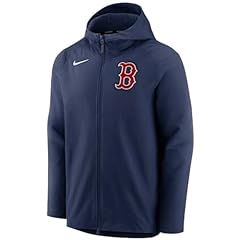 Nike men mlb for sale  Delivered anywhere in USA 
