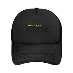 Orhfhvw baseball cap for sale  Delivered anywhere in UK