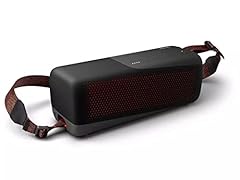 Philips audio tas7807b d'occasion  Livré partout en France
