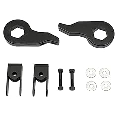 Torsion bar keys for sale  Delivered anywhere in USA 