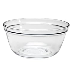 Anchor hocking glass for sale  Delivered anywhere in USA 