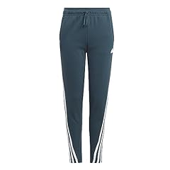 Adidas il3079 pants for sale  Delivered anywhere in UK