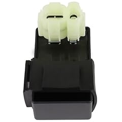 Scitoo cdi box for sale  Delivered anywhere in USA 