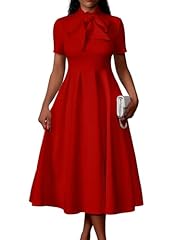 Memoriesea women elegant for sale  Delivered anywhere in USA 