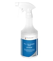 Waldhausen spray fourrure d'occasion  Livré partout en Belgiqu