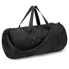 Vorspack small duffel for sale  Delivered anywhere in USA 