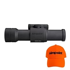 Aimpoint 9000SC 30mm Tube Red Dot Reflex Sight with for sale  Delivered anywhere in USA 