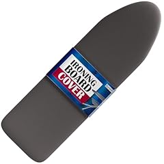 Hearth harbor ironing for sale  Delivered anywhere in USA 