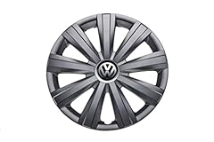 Genuine oem single for sale  Delivered anywhere in USA 