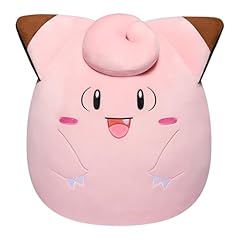 Squishmallows pokemon inch for sale  Delivered anywhere in USA 