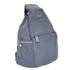 Spirit nylon waterproof for sale  Delivered anywhere in UK