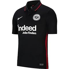 Nike unisex eintracht for sale  Delivered anywhere in UK