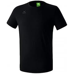 Erima teamsport shirt usato  Spedito ovunque in Italia 