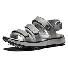 Footjoy women golf for sale  Delivered anywhere in USA 