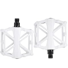Dryusfd bicycle pedals for sale  Delivered anywhere in UK