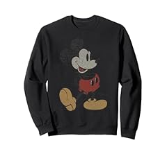 Disney classic mickey for sale  Delivered anywhere in USA 