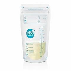Dbb remond sachets d'occasion  Livré partout en France