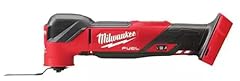 Milwaukee 2836 m18 for sale  Delivered anywhere in USA 
