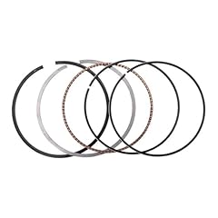 4sets 62mm std for sale  Delivered anywhere in UK