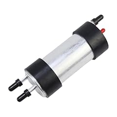Fuel filter bmw for sale  Delivered anywhere in USA 