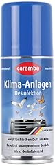 Caramba easy clean gebraucht kaufen  Wird an jeden Ort in Deutschland
