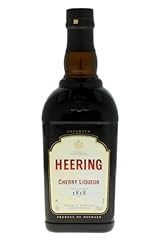 Heering cherry 700 usato  Spedito ovunque in Italia 