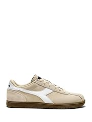 Diadora scarpe tokyo usato  Spedito ovunque in Italia 
