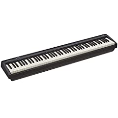 Roland key entry for sale  Delivered anywhere in USA 