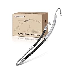 Premium power steering for sale  Delivered anywhere in USA 