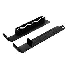 Ommuu floor jack for sale  Delivered anywhere in USA 