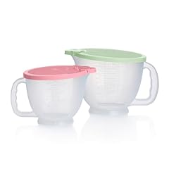 Tupperware classic mix for sale  Delivered anywhere in USA 