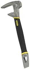 Stanley 119 fatmax for sale  Delivered anywhere in USA 