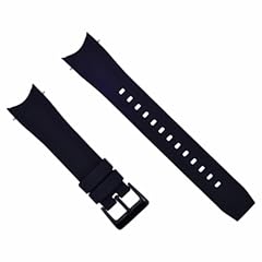 Ewatchparts citizen eco for sale  Delivered anywhere in USA 