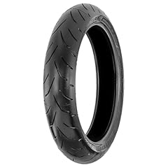 Bridgestone 9335 120 for sale  Delivered anywhere in UK