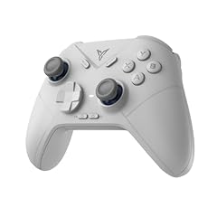 Flydigi direwolf wireless for sale  Delivered anywhere in USA 