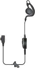 Klein electronics sonim for sale  Delivered anywhere in UK