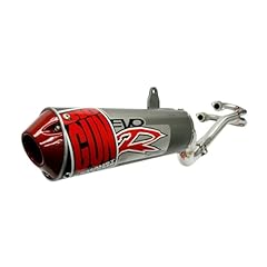 Big gun exhaust for sale  Delivered anywhere in USA 