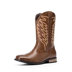 Bruno marc cowboy for sale  Delivered anywhere in USA 