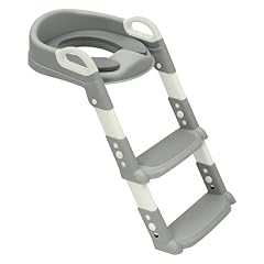 Toilettensitz kinder treppe gebraucht kaufen  Wird an jeden Ort in Deutschland
