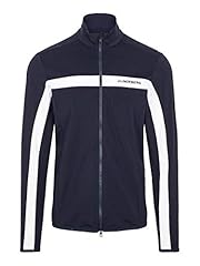 Lindeberg golf mens for sale  Delivered anywhere in UK