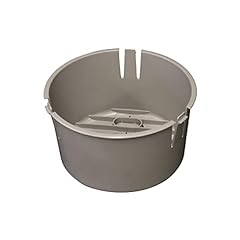 Hatch bucket container for sale  Delivered anywhere in USA 