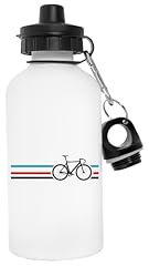 Jinbetee velodrome bike for sale  Delivered anywhere in UK