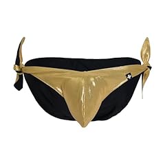 Andrew christian golden for sale  Delivered anywhere in USA 