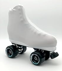 Uniq skates skating for sale  Delivered anywhere in USA 