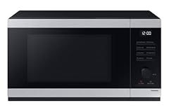 Samsung solo microwave for sale  Delivered anywhere in UK