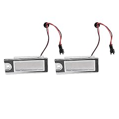 Autohaux 2pcs led for sale  Delivered anywhere in USA 