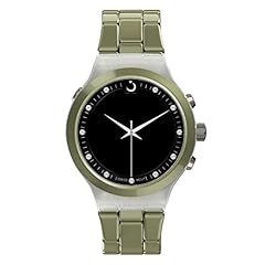 Alfajr watch unisex for sale  Delivered anywhere in UK